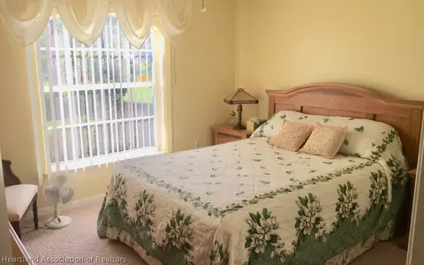 5908 Cherry Rd, Sebring, FL 33875 photo 5