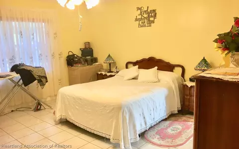 5908 Cherry Rd, Sebring, FL 33875 photo 13