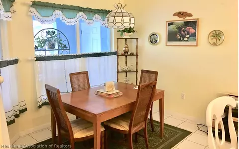 5908 Cherry Rd, Sebring, FL 33875 photo 9