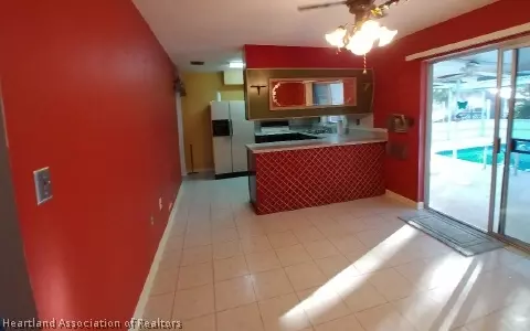 4601 Minerva St, Sebring, FL 33870 photo 10