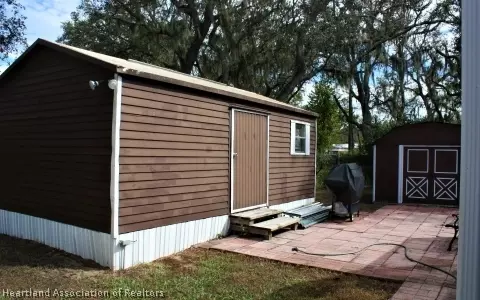 4601 Minerva St, Sebring, FL 33870 photo 6