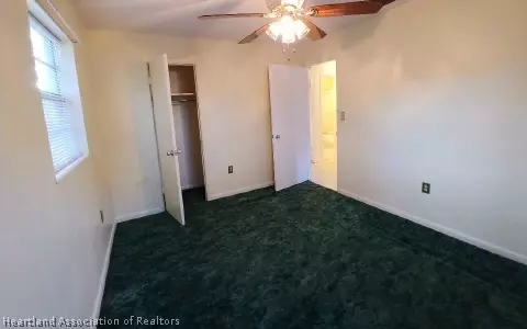 4601 Minerva St, Sebring, FL 33870 photo 14