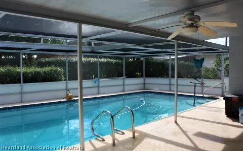4601 Minerva St, Sebring, FL 33870 photo 7