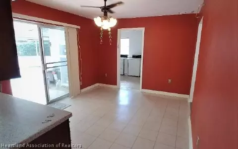 4601 Minerva St, Sebring, FL 33870 photo 3