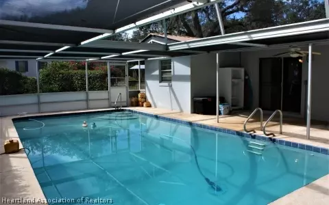 4601 Minerva St, Sebring, FL 33870 photo 5