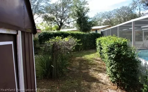 4601 Minerva St, Sebring, FL 33870 photo 9
