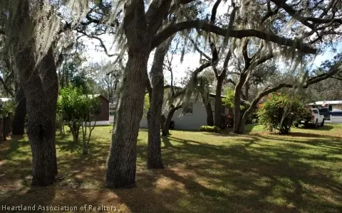 4601 Minerva St, Sebring, FL 33870 photo 4