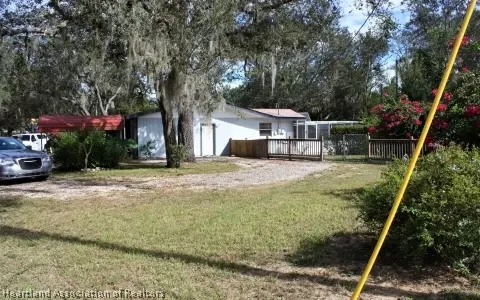 4601 Minerva St, Sebring, FL 33870 photo 8
