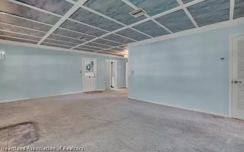 1228 Stenewahee Ave, Sebring, FL 33870 photo 7
