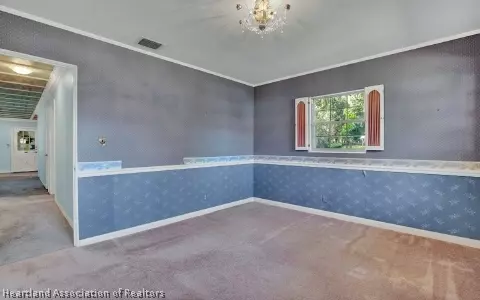1228 Stenewahee Ave, Sebring, FL 33870 photo 18