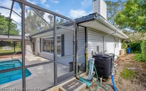 1228 Stenewahee Ave, Sebring, FL 33870 photo 10