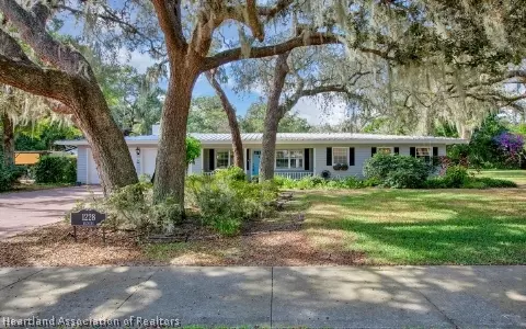 1228 Stenewahee Ave, Sebring, FL 33870 photo 16