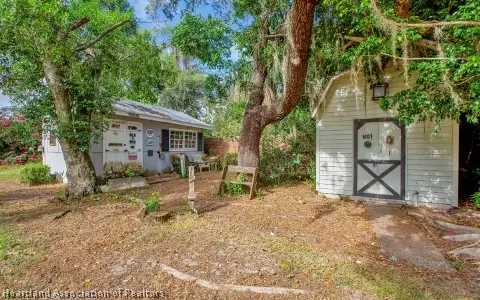 1228 Stenewahee Ave, Sebring, FL 33870 photo 13