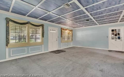 1228 Stenewahee Ave, Sebring, FL 33870 photo 9