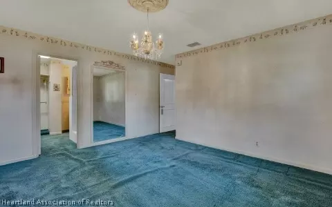 1228 Stenewahee Ave, Sebring, FL 33870 photo 15