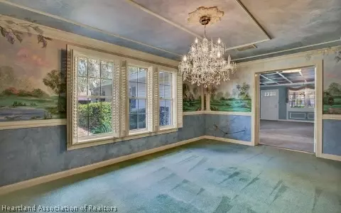 1228 Stenewahee Ave, Sebring, FL 33870 photo 8