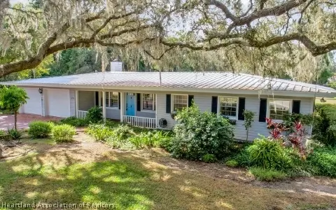 1228 Stenewahee Ave, Sebring, FL 33870 photo 11