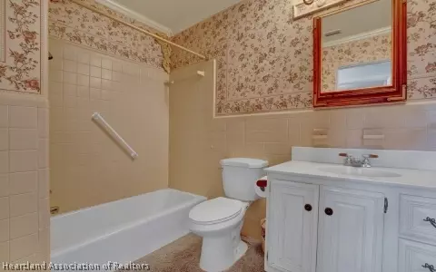 1228 Stenewahee Ave, Sebring, FL 33870 photo 14