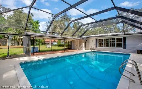1228 Stenewahee Ave, Sebring, FL 33870 photo 2