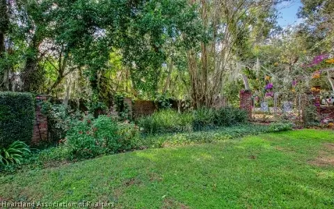 1228 Stenewahee Ave, Sebring, FL 33870 photo 19
