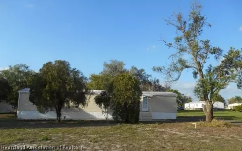 3115 Devon Ct, Sebring, FL 33870 photo 1