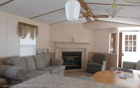 3115 Devon Ct, Sebring, FL 33870 photo 3