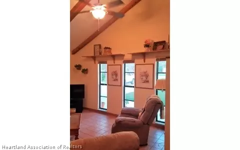 1541 Indian Dr, Sebring, FL 33875 photo 3