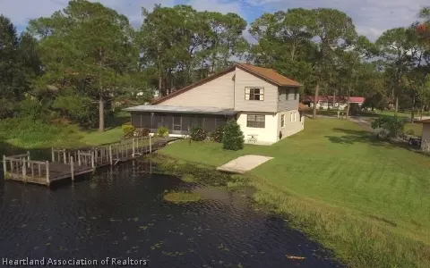 1541 Indian Dr, Sebring, FL 33875 photo 16