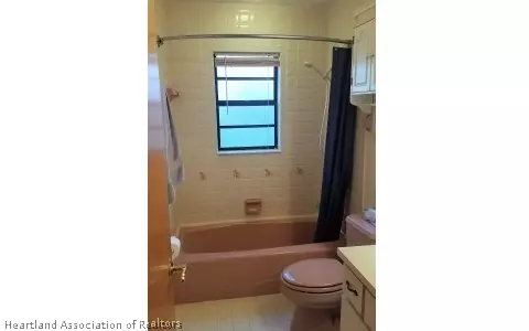1541 Indian Dr, Sebring, FL 33875 photo 9