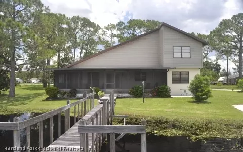 1541 Indian Dr, Sebring, FL 33875 photo 14