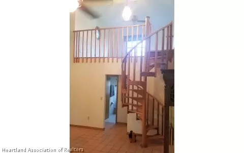 1541 Indian Dr, Sebring, FL 33875 photo 5
