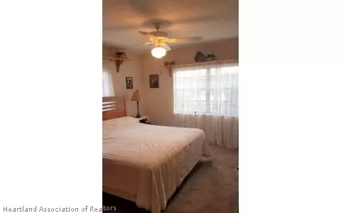 1541 Indian Dr, Sebring, FL 33875 photo 11