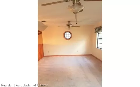1541 Indian Dr, Sebring, FL 33875 photo 7