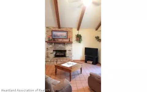 1541 Indian Dr, Sebring, FL 33875 photo 12