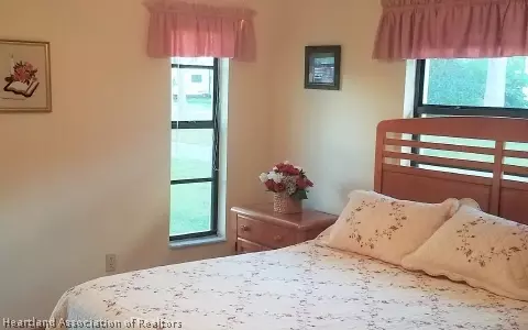 1541 Indian Dr, Sebring, FL 33875 photo 8