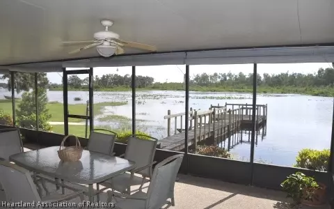 1541 Indian Dr, Sebring, FL 33875 photo 15