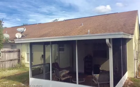 4013 Leaf Rd, Sebring, FL 33875 photo 3