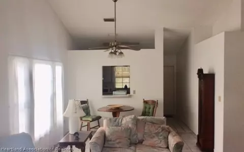 4013 Leaf Rd, Sebring, FL 33875 photo 7