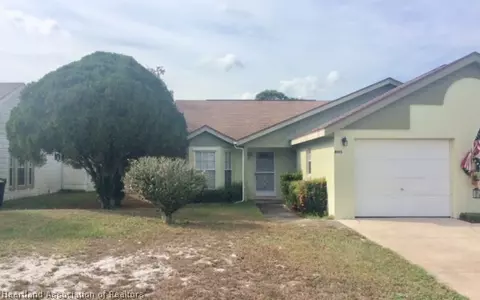 4013 Leaf Rd, Sebring, FL 33875 photo 1