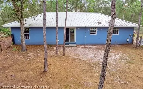6201 Apple Rd, Sebring, FL 33875 photo 8