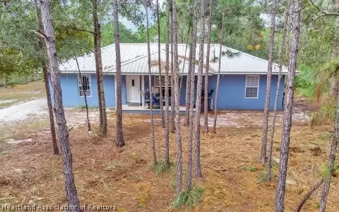 6201 Apple Rd, Sebring, FL 33875 photo 7