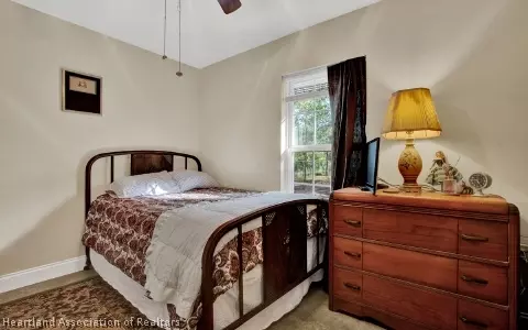 6201 Apple Rd, Sebring, FL 33875 photo 13