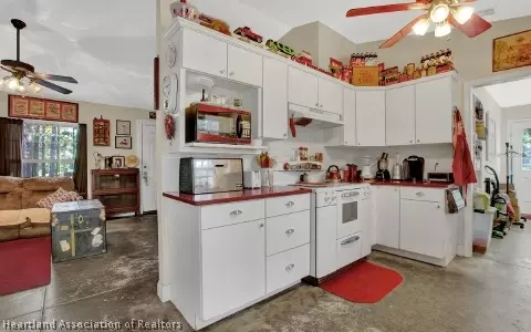 6201 Apple Rd, Sebring, FL 33875 photo 2
