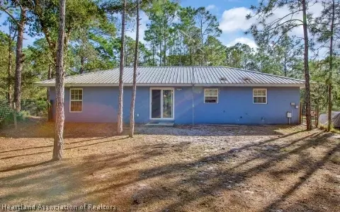6201 Apple Rd, Sebring, FL 33875 photo 18