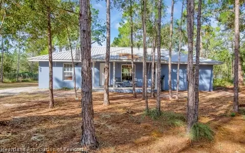 6201 Apple Rd, Sebring, FL 33875 photo 1