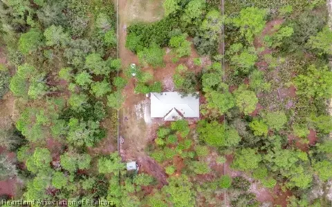 6201 Apple Rd, Sebring, FL 33875 photo 6