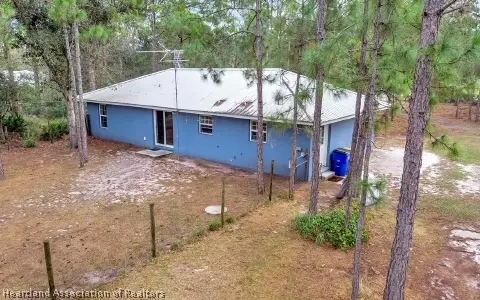 6201 Apple Rd, Sebring, FL 33875 photo 9