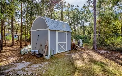 6201 Apple Rd, Sebring, FL 33875 photo 16