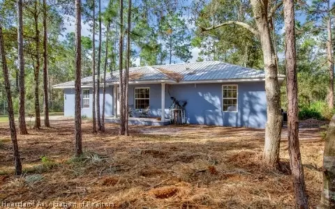 6201 Apple Rd, Sebring, FL 33875 photo 19