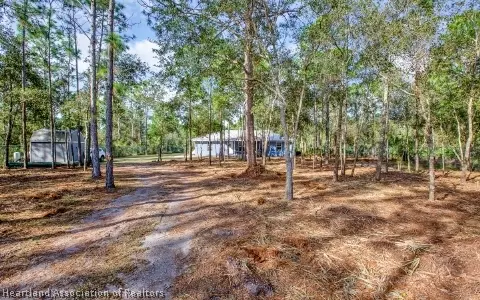 6201 Apple Rd, Sebring, FL 33875 photo 20